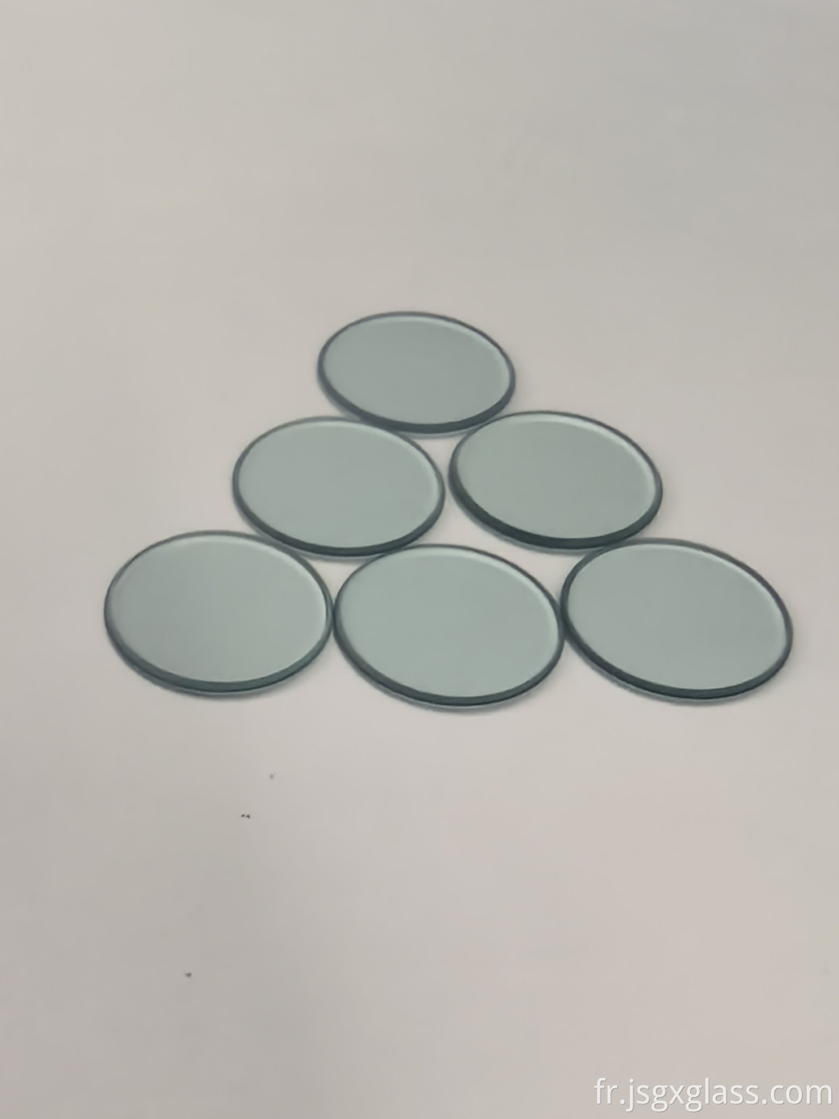 KG5 (3) KG5 (3)